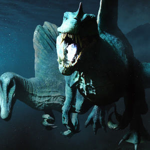 Meet your Posher, Isaac